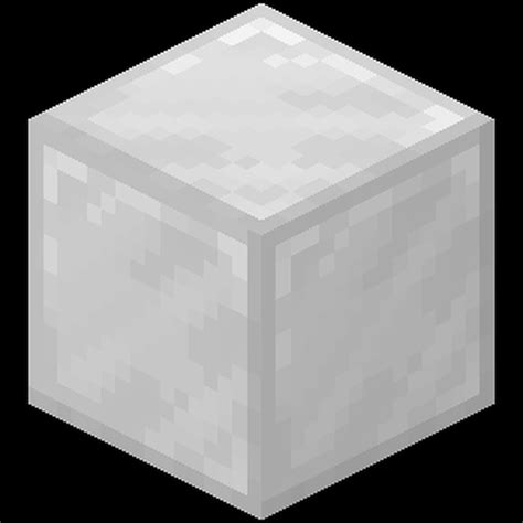 aluminium minecraft